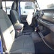 1C4HJXDN2JW200097 2018 Jeep Wrangler Unlimited Sport 4X4 auction photo thumbnail 5