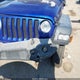 1C4HJXDN2JW200097 2018 Jeep Wrangler Unlimited Sport 4X4 auction photo thumbnail 6