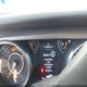 1C4HJXDN2JW200097 2018 Jeep Wrangler Unlimited Sport 4X4 auction photo thumbnail 7