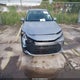 4T1DAACK4SU522820 2025 Toyota Camry Le auction photo thumbnail 12