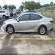 4T1DAACK4SU522820 2025 Toyota Camry Le auction photo thumbnail 14