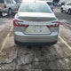 4T1DAACK4SU522820 2025 Toyota Camry Le auction photo thumbnail 16
