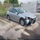4T1DAACK4SU522820 2025 Toyota Camry Le auction photo thumbnail 1