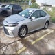 4T1DAACK4SU522820 2025 Toyota Camry Le auction photo thumbnail 2