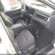 4T1DAACK4SU522820 2025 Toyota Camry Le auction photo thumbnail 5