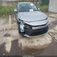 4T1DAACK4SU522820 2025 Toyota Camry Le auction photo thumbnail 6