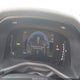 4T1DAACK4SU522820 2025 Toyota Camry Le auction photo thumbnail 7