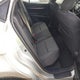 4T1DAACK4SU522820 2025 Toyota Camry Le auction photo thumbnail 8