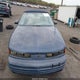 1G3WH12M2VF320899 1997 Oldsmobile Cutlass Supreme Series I auction photo thumbnail 12