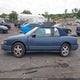1G3WH12M2VF320899 1997 Oldsmobile Cutlass Supreme Series I auction photo thumbnail 14