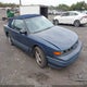 1G3WH12M2VF320899 1997 Oldsmobile Cutlass Supreme Series I auction photo thumbnail 1
