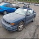 1G3WH12M2VF320899 1997 Oldsmobile Cutlass Supreme Series I auction photo thumbnail 2