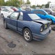 1G3WH12M2VF320899 1997 Oldsmobile Cutlass Supreme Series I auction photo thumbnail 3