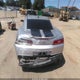 2G1FB1E34F9305571 2015 Chevrolet Camaro 2Ls auction photo thumbnail 16