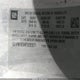 2G1FB1E34F9305571 2015 Chevrolet Camaro 2Ls auction photo thumbnail 9