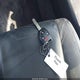 1HGCP2F67CA183302 2012 Honda Accord 2.4 Se auction photo thumbnail 11