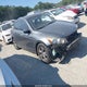 1HGCP2F67CA183302 2012 Honda Accord 2.4 Se auction photo thumbnail 1