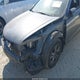 1HGCP2F67CA183302 2012 Honda Accord 2.4 Se auction photo thumbnail 6