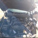 4S3BNAA69H3012970 2017 Subaru Legacy 2.5I auction photo thumbnail 10