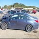4S3BNAA69H3012970 2017 Subaru Legacy 2.5I auction photo thumbnail 15