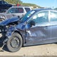 4S3BNAA69H3012970 2017 Subaru Legacy 2.5I auction photo thumbnail 18