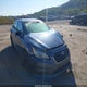 4S3BNAA69H3012970 2017 Subaru Legacy 2.5I auction photo thumbnail 1