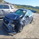 4S3BNAA69H3012970 2017 Subaru Legacy 2.5I auction photo thumbnail 2