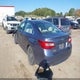 4S3BNAA69H3012970 2017 Subaru Legacy 2.5I auction photo thumbnail 3