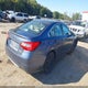 4S3BNAA69H3012970 2017 Subaru Legacy 2.5I auction photo thumbnail 4