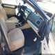 4S3BNAA69H3012970 2017 Subaru Legacy 2.5I auction photo thumbnail 5