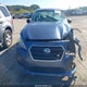 4S3BNAA69H3012970 2017 Subaru Legacy 2.5I auction photo thumbnail 6
