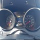 4S3BNAA69H3012970 2017 Subaru Legacy 2.5I auction photo thumbnail 7