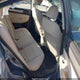4S3BNAA69H3012970 2017 Subaru Legacy 2.5I auction photo thumbnail 8