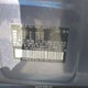 4S3BNAA69H3012970 2017 Subaru Legacy 2.5I auction photo thumbnail 9