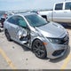 19XFC2E82KE010700 2019 Honda Civic Sport auction photo thumbnail 1