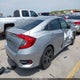 19XFC2E82KE010700 2019 Honda Civic Sport auction photo thumbnail 4