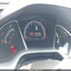 19XFC2E82KE010700 2019 Honda Civic Sport auction photo thumbnail 7