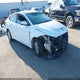 5NPD74LF8JH262308 2018 Hyundai Elantra Se auction photo thumbnail 1