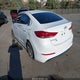 5NPD74LF8JH262308 2018 Hyundai Elantra Se auction photo thumbnail 3
