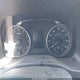5NPD74LF8JH262308 2018 Hyundai Elantra Se auction photo thumbnail 7