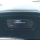 1GNSKSKD5NR134835 2022 Chevrolet Tahoe 4Wd Premier auction photo thumbnail 7