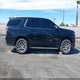 1GNSKSKD5NR134835 2022 Chevrolet Tahoe 4Wd Premier auction photo thumbnail 12