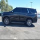 1GNSKSKD5NR134835 2022 Chevrolet Tahoe 4Wd Premier auction photo thumbnail 13