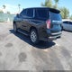 1GNSKSKD5NR134835 2022 Chevrolet Tahoe 4Wd Premier auction photo thumbnail 3