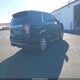1GNSKSKD5NR134835 2022 Chevrolet Tahoe 4Wd Premier auction photo thumbnail 4