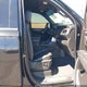 1GNSKSKD5NR134835 2022 Chevrolet Tahoe 4Wd Premier auction photo thumbnail 5