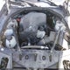 WBAXG5C57CDX01630 2012 BMW 528I auction photo thumbnail 10