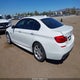 WBAXG5C57CDX01630 2012 BMW 528I auction photo thumbnail 3