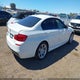 WBAXG5C57CDX01630 2012 BMW 528I auction photo thumbnail 4