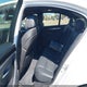 WBAXG5C57CDX01630 2012 BMW 528I auction photo thumbnail 8